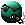 http://ckvstrike.de/image/028.gif