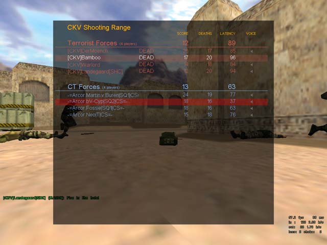 http://ckvstrike.de/image/ckvvsarcor1.jpg