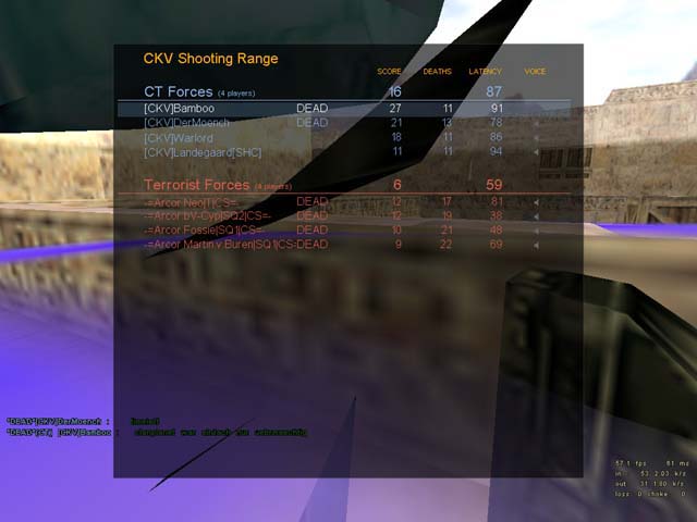 http://ckvstrike.de/image/ckvvsarcor2.jpg