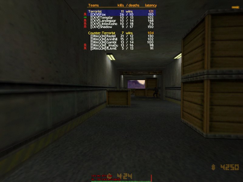 http://ckvstrike.de/image/ckvvsdragon1.jpg
