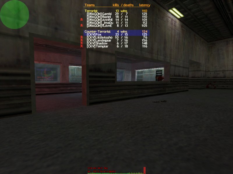 http://ckvstrike.de/image/ckvvsdragon2.jpg