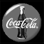 http://ckvstrike.de/image/coke.gif