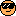 http://ckvstrike.de/image/cool.gif