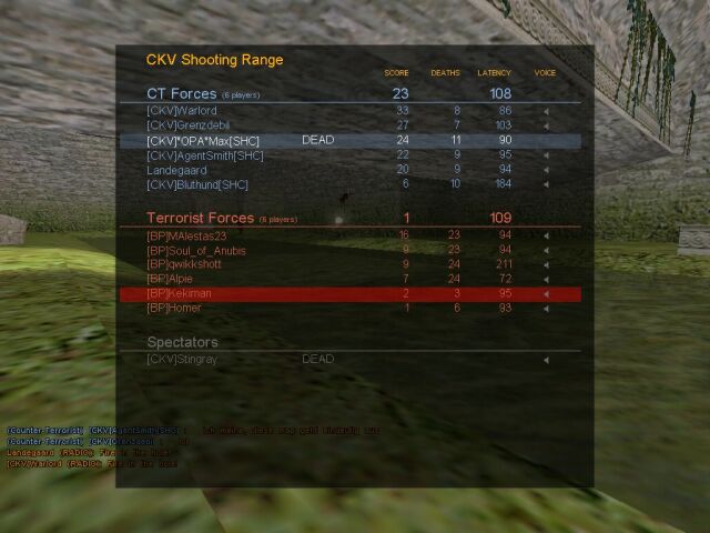 http://ckvstrike.de/image/de_aztec0002.jpg