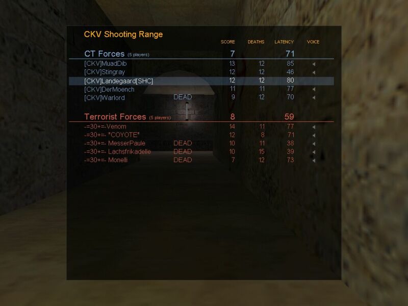 http://ckvstrike.de/image/de_dust30+ct.jpg
