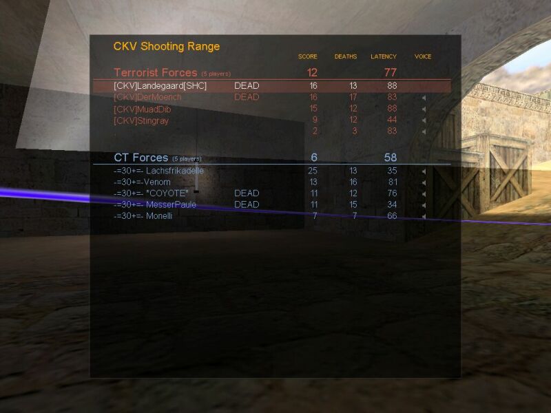http://ckvstrike.de/image/de_dust30+t.jpg