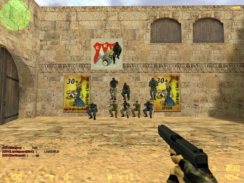http://ckvstrike.de/image/de_dustckv30+gruppe.jpg
