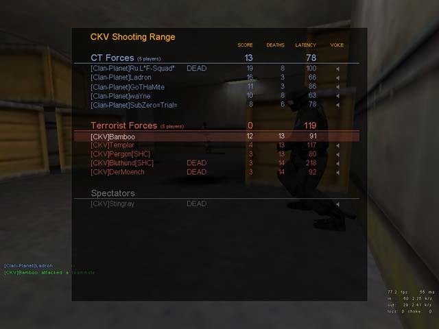 http://ckvstrike.de/image/de_prodigy0001ts.jpg