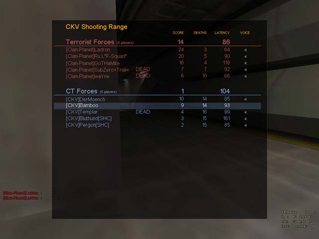 http://ckvstrike.de/image/de_prodigy0003ts.jpg