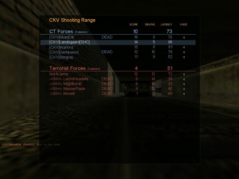 http://ckvstrike.de/image/de_train30+ct.jpg