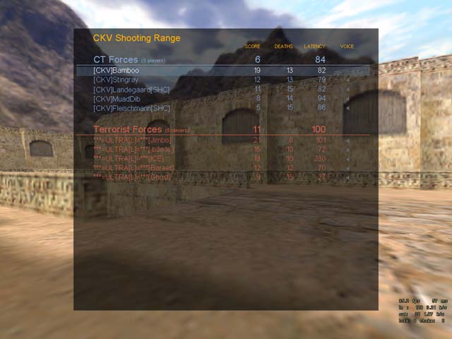 http://ckvstrike.de/image/dust%20erste%20runde.jpg