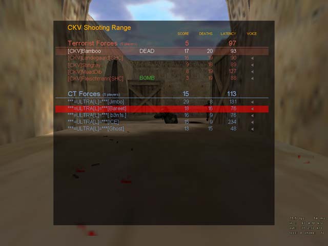 http://ckvstrike.de/image/dust%20zweite%20runde.jpg