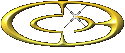 Clanbase