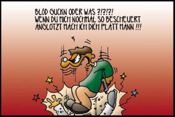 http://ckvstrike.de/image/muad.jpg