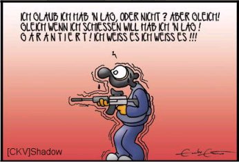http://ckvstrike.de/image/shadow.jpg