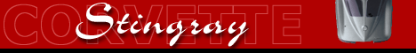 http://ckvstrike.de/image/stingray3.gif