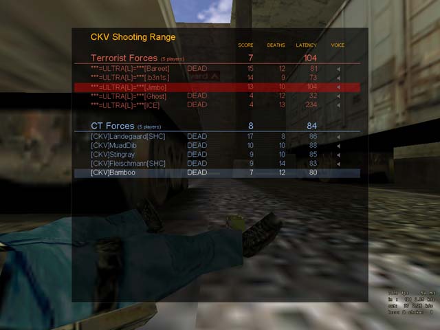 http://ckvstrike.de/image/train%20erste%20runde.jpg