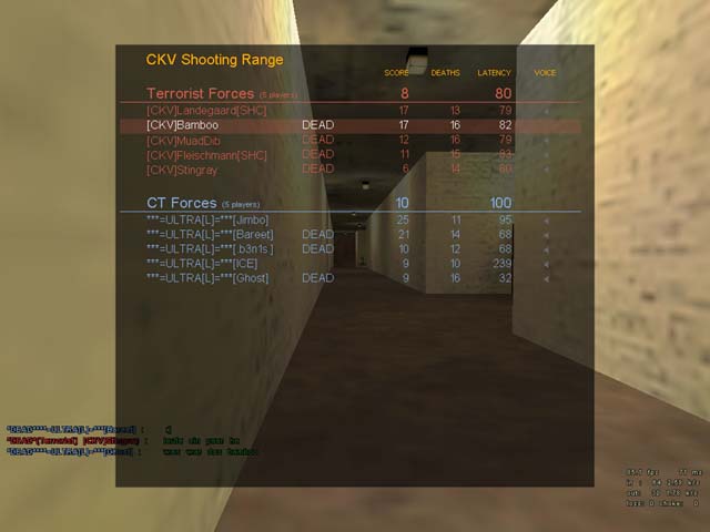 http://ckvstrike.de/image/train%20zweite%20runde.jpg