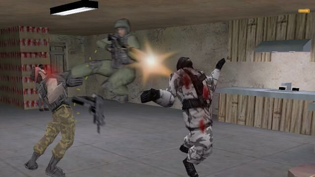 http://ckvstrike.de/screenshots/ckv_ebo.jpg