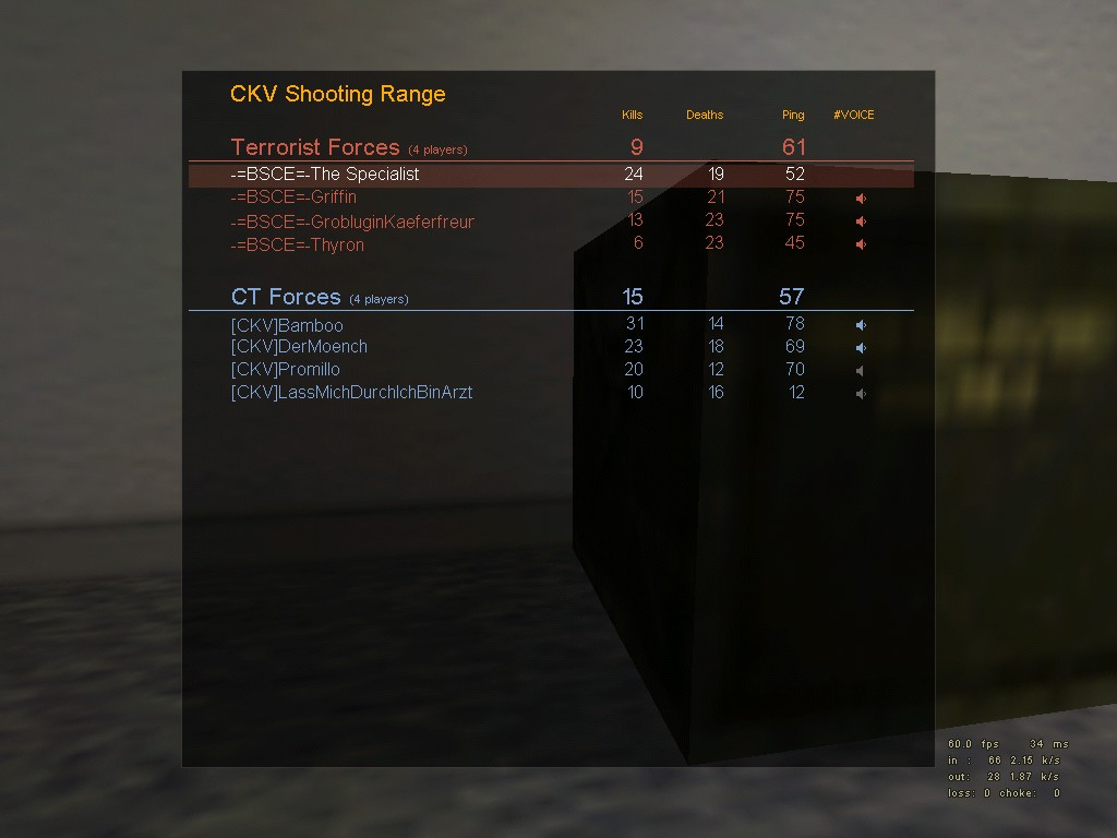 http://ckvstrike.de/screenshots/ckv_vs_BSCE_office_ct.jpg