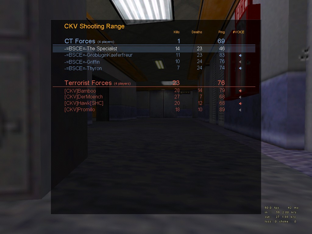 http://ckvstrike.de/screenshots/ckv_vs_BSCE_office_t.jpg