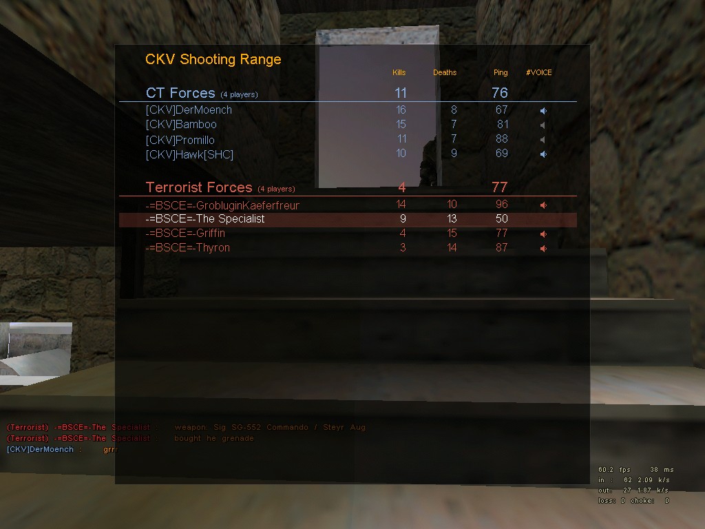 http://ckvstrike.de/screenshots/ckv_vs_BSCE_tibet_ct.jpg