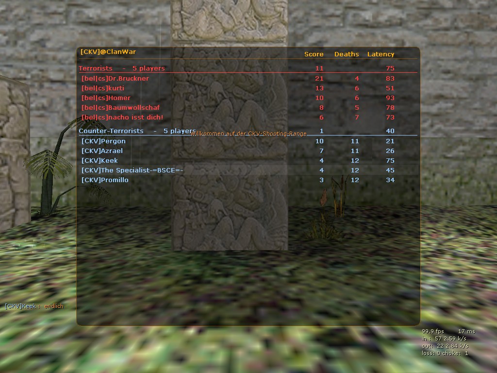 http://ckvstrike.de/screenshots/ckv_vs_bel_aztec_ct.jpg