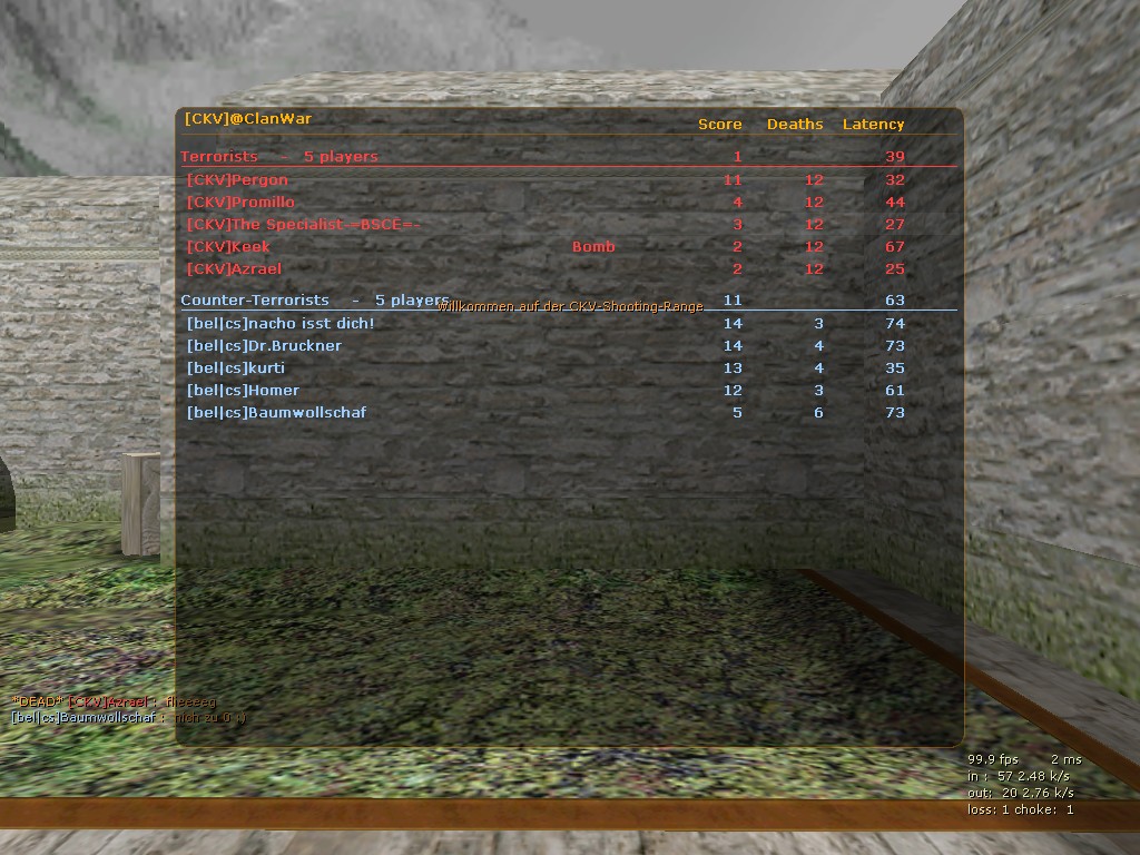 http://ckvstrike.de/screenshots/ckv_vs_bel_aztec_t.jpg