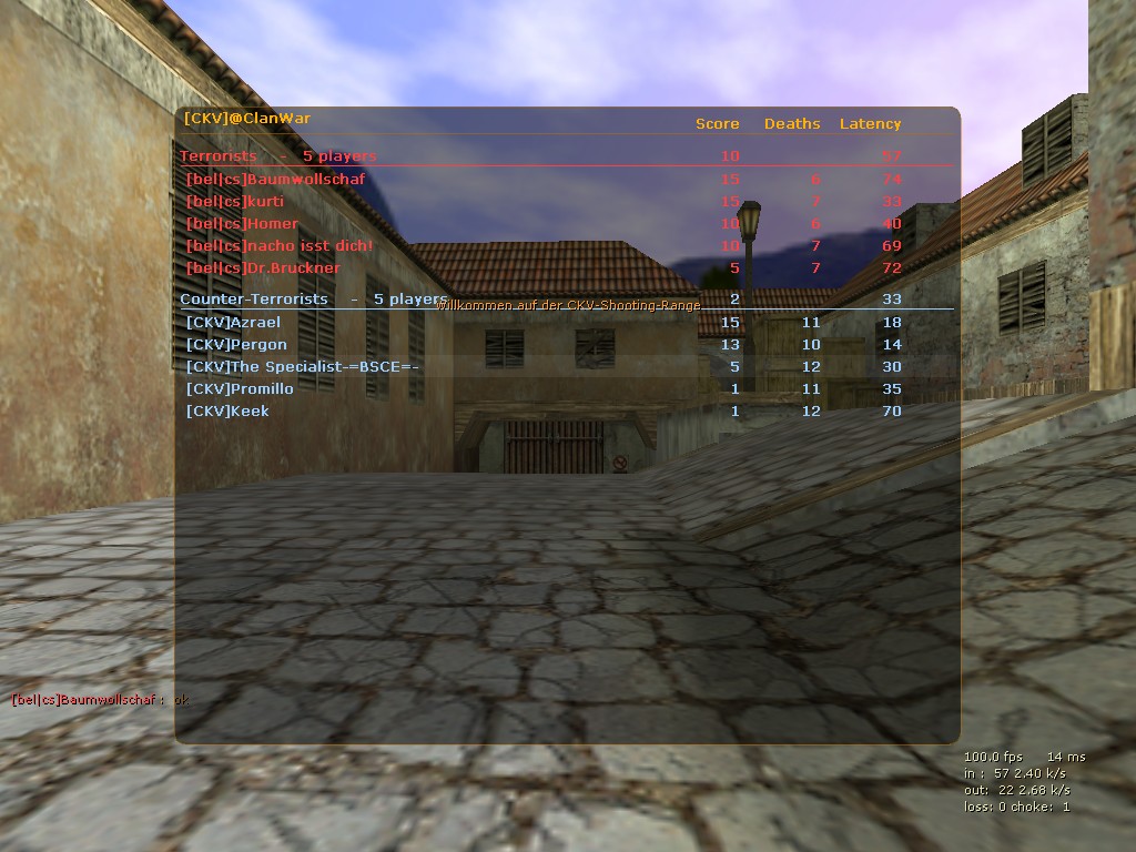 http://ckvstrike.de/screenshots/ckv_vs_bel_inferno_ct.jpg