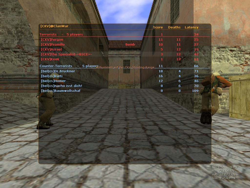 http://ckvstrike.de/screenshots/ckv_vs_bel_inferno_t.jpg