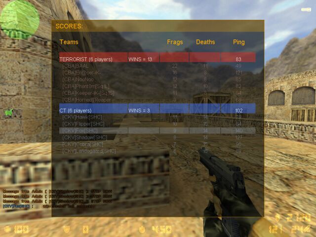 http://ckvstrike.de/screenshots/ckv_vs_cba_dust1.jpg