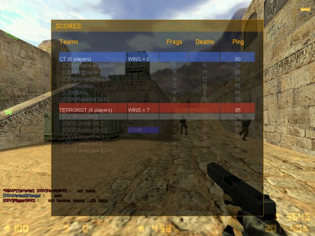 http://ckvstrike.de/screenshots/ckv_vs_cba_dust2.jpg