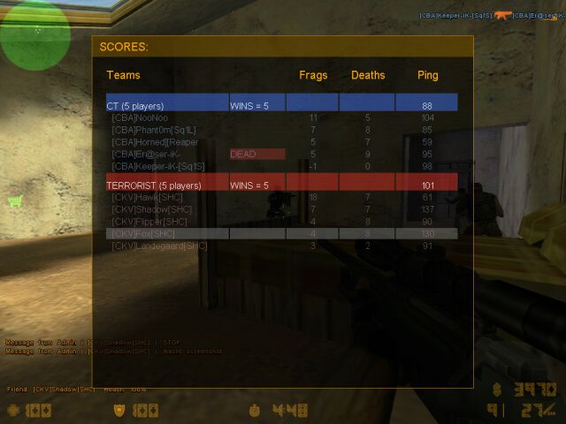 http://ckvstrike.de/screenshots/ckv_vs_cba_militia1.jpg