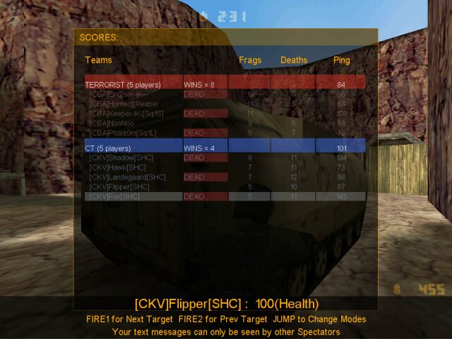 http://ckvstrike.de/screenshots/ckv_vs_cba_militia2.jpg