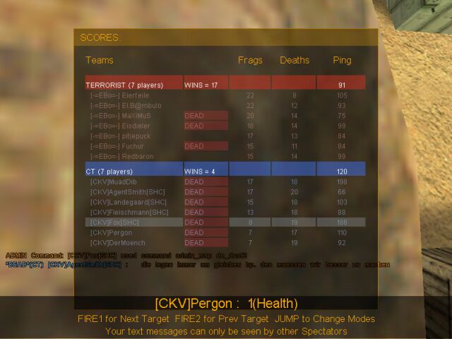 http://ckvstrike.de/screenshots/ckv_vs_ebo_dust2_1.jpg