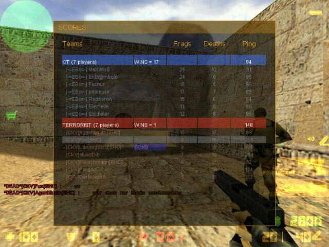 http://ckvstrike.de/screenshots/ckv_vs_ebo_dust2_2.jpg