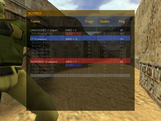 http://ckvstrike.de/screenshots/ckv_vs_ill_dust1.jpg