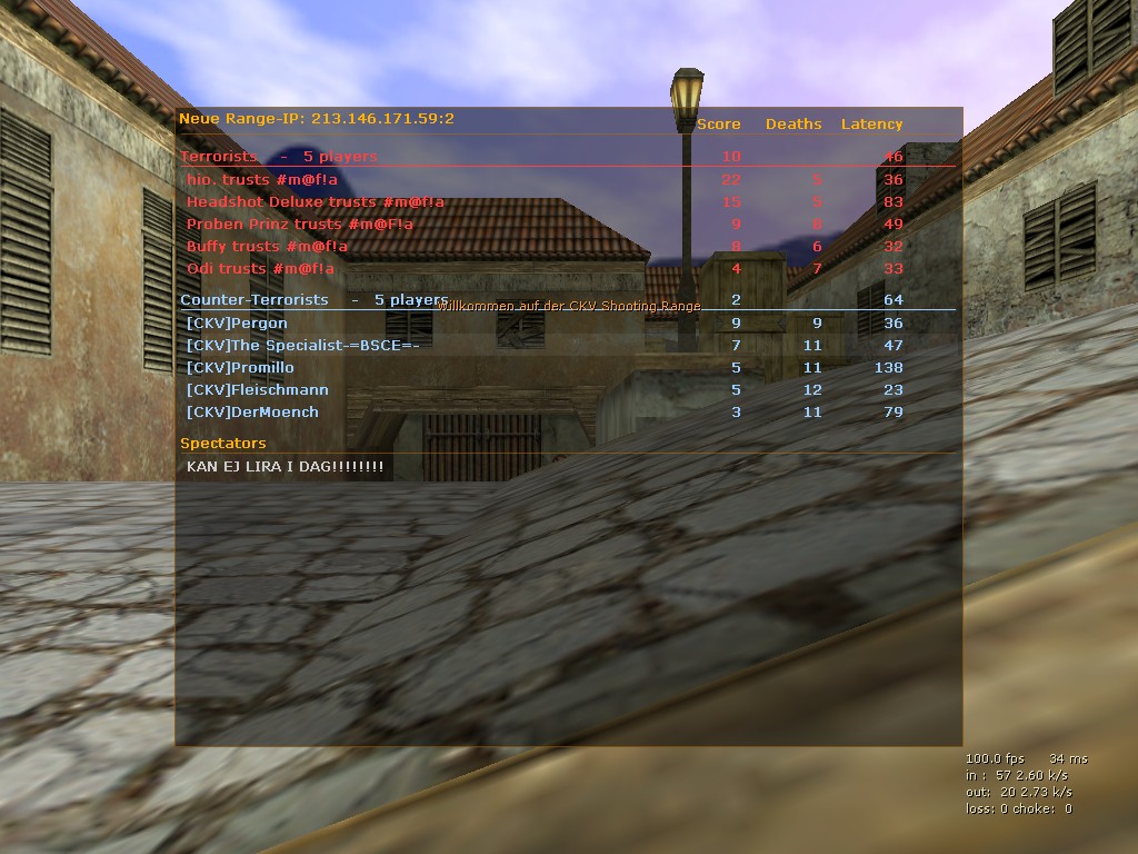 http://ckvstrike.de/screenshots/ckv_vs_mafia_inferno_ct.jpg