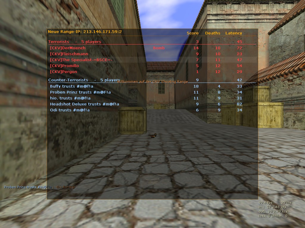 http://ckvstrike.de/screenshots/ckv_vs_mafia_inferno_t.jpg