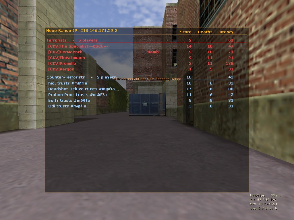 http://ckvstrike.de/screenshots/ckv_vs_mafia_train_t.jpg