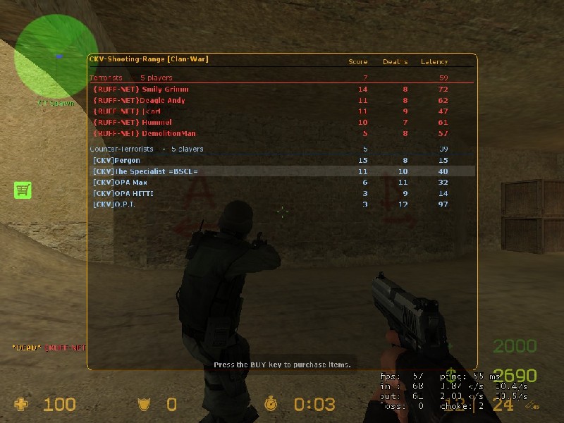 http://ckvstrike.de/screenshots/ckv_vs_ruff-net_dust2_ct.jpg