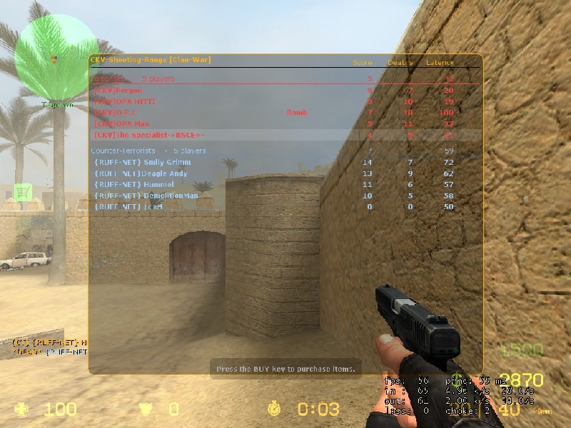 http://ckvstrike.de/screenshots/ckv_vs_ruff-net_dust2_t.jpg