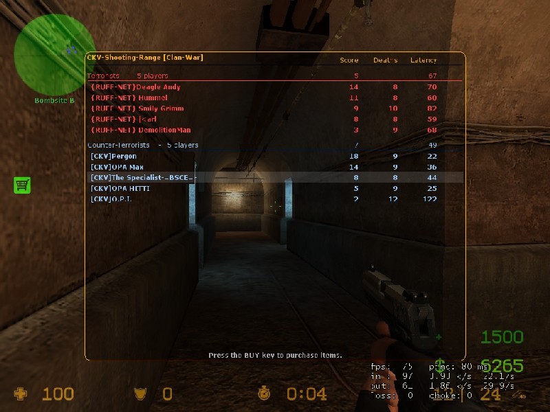 http://ckvstrike.de/screenshots/ckv_vs_ruff-net_prodigy_ct.jpg