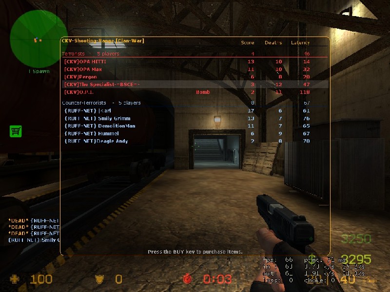 http://ckvstrike.de/screenshots/ckv_vs_ruff-net_prodigy_t.jpg
