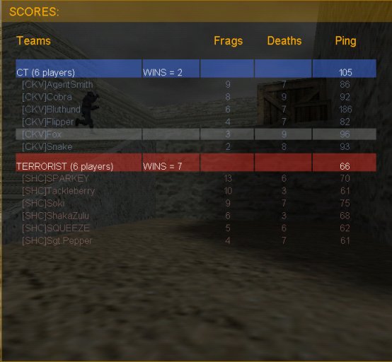 http://ckvstrike.de/screenshots/ckv_vs_shc_aztec1.jpg