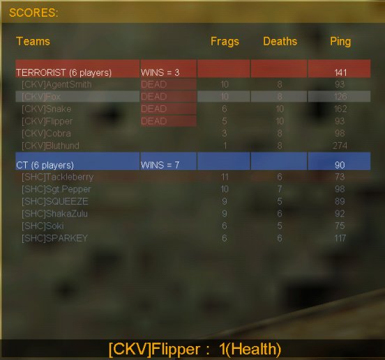 http://ckvstrike.de/screenshots/ckv_vs_shc_aztec2.jpg