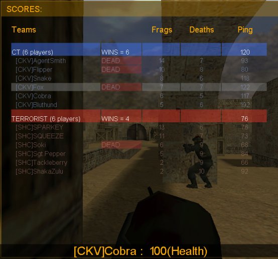 http://ckvstrike.de/screenshots/ckv_vs_shc_dust2.jpg