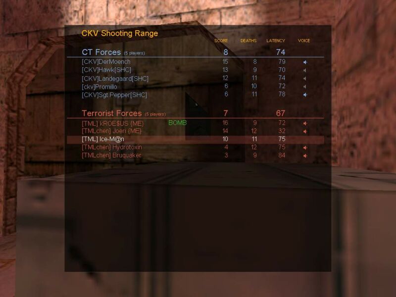 http://ckvstrike.de/screenshots/ckv_vs_tml_bahrein_ct.jpg