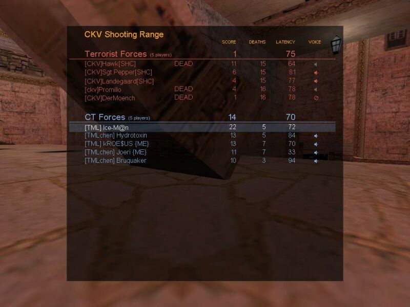 http://ckvstrike.de/screenshots/ckv_vs_tml_bahrein_t.jpg