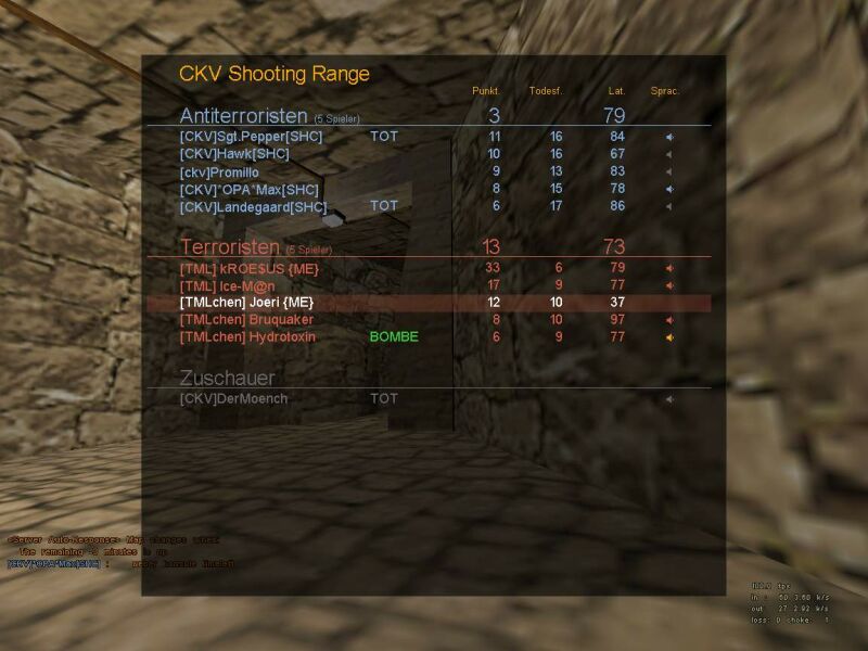 http://ckvstrike.de/screenshots/ckv_vs_tml_corsica_ct.jpg